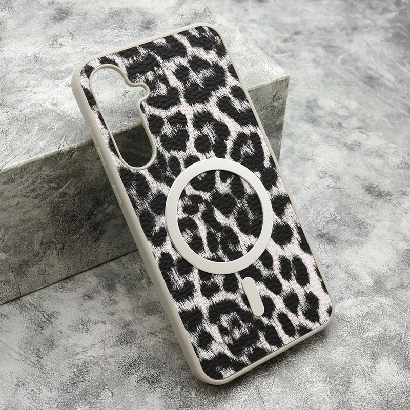 ROAR STYLE MagSafe za Samsung Galaxy A55 5G