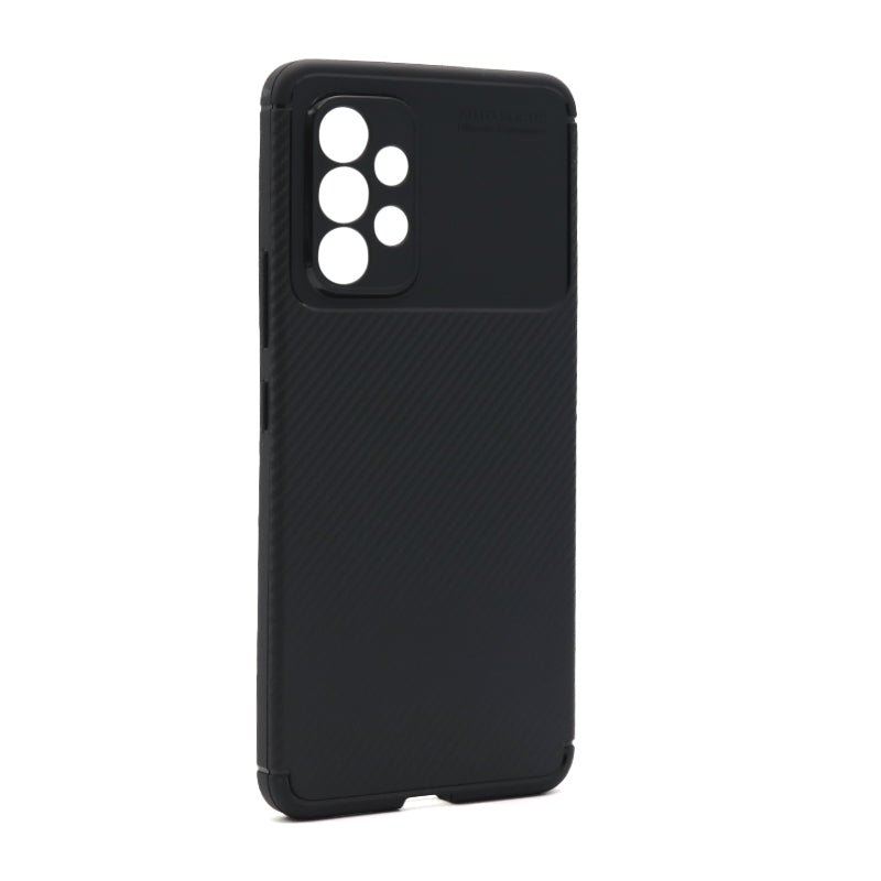 CARBON za Samsung Galaxy A53 5G