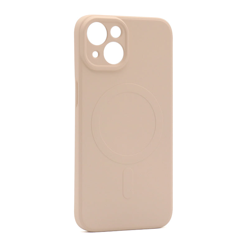 BRICK MAGSAFE za iPhone 14 (6.1)