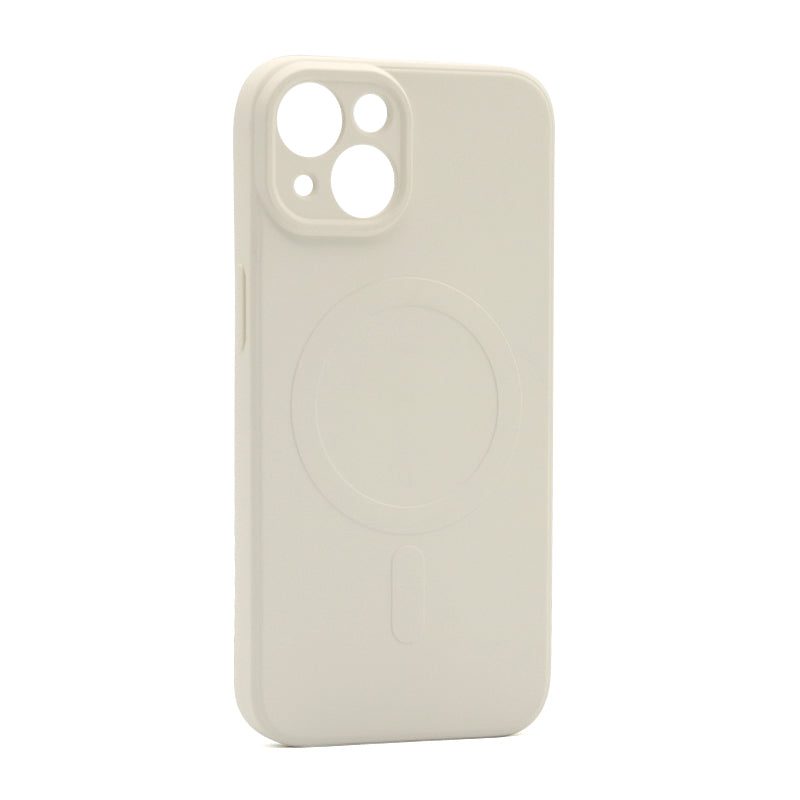 BRICK MAGSAFE za iPhone 14 (6.1)