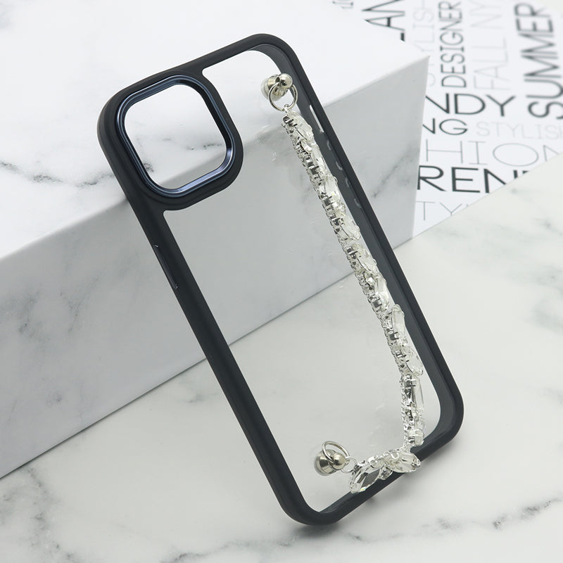 Chain za iPhone 14 6.1