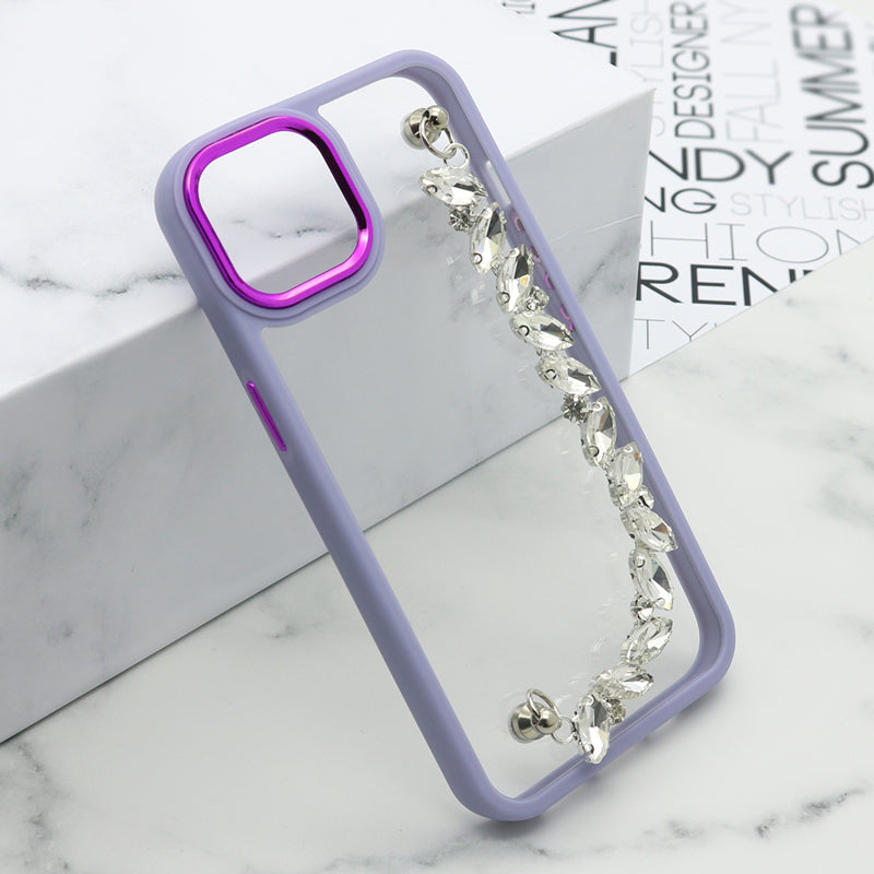 Chain za iPhone 14 6.1
