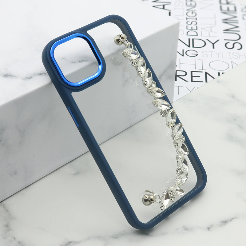 Chain za iPhone 14 6.1