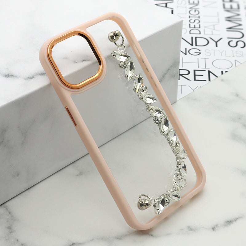 Chain za iPhone 14 6.1
