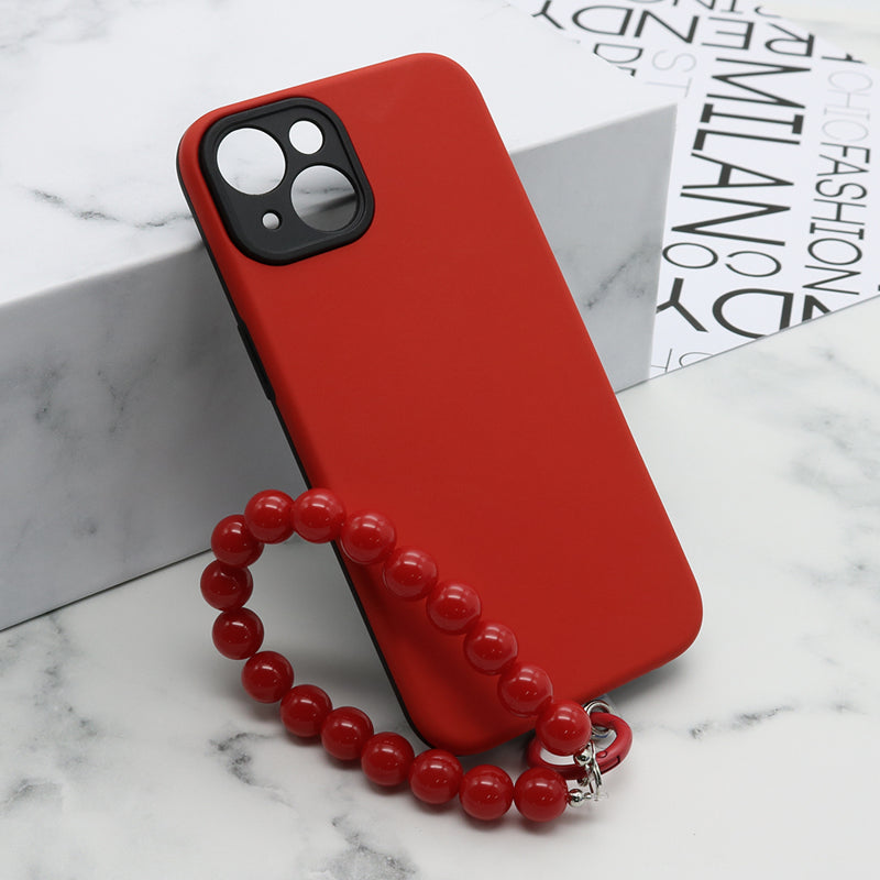 Color Bracelet za iPhone 14 (6.1)