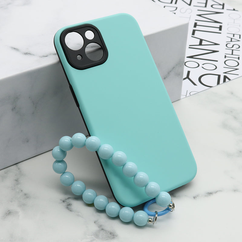 Color Bracelet za iPhone 14 (6.1)