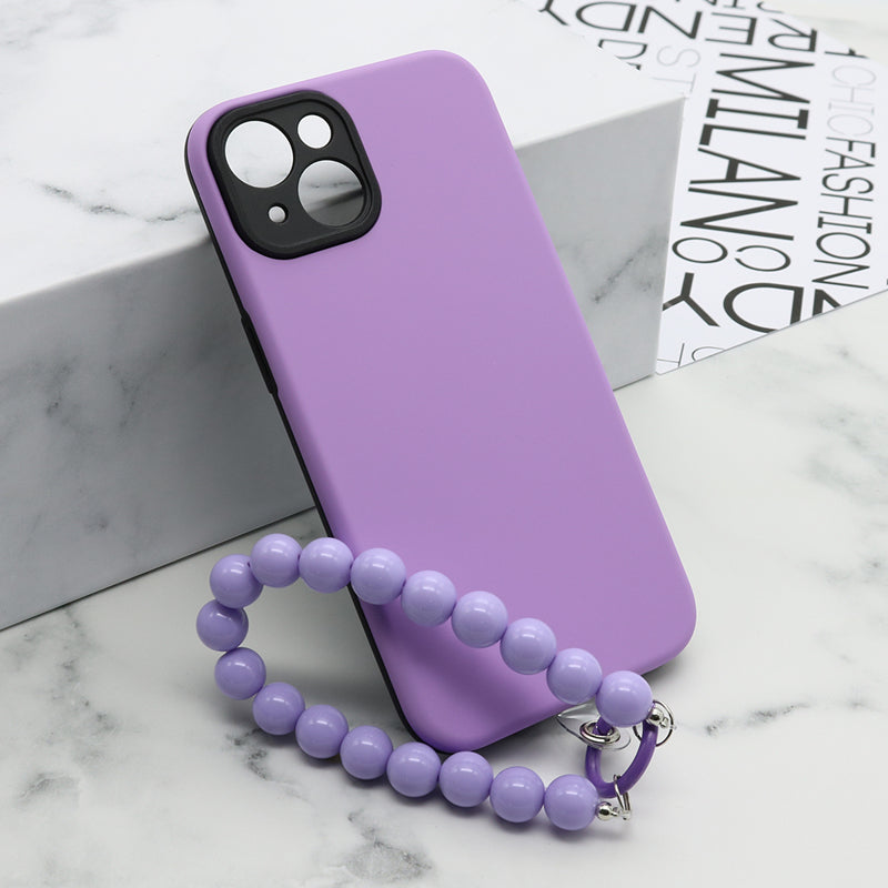 Color Bracelet za iPhone 14 (6.1)