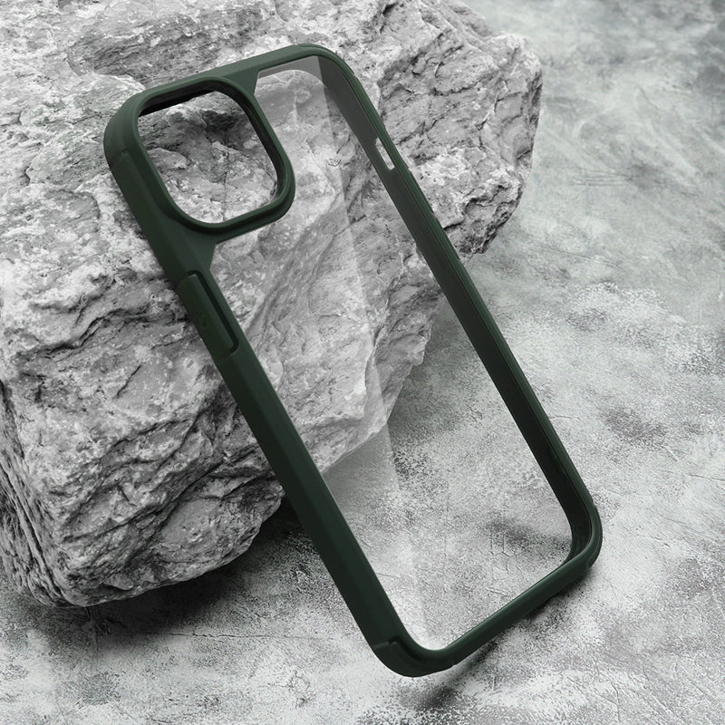 DEFENDER BORDER za Iphone 14 (6.1)