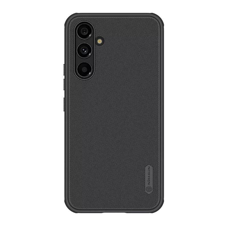 NILLKIN super frost za Samsung Galaxy A54 5G crna