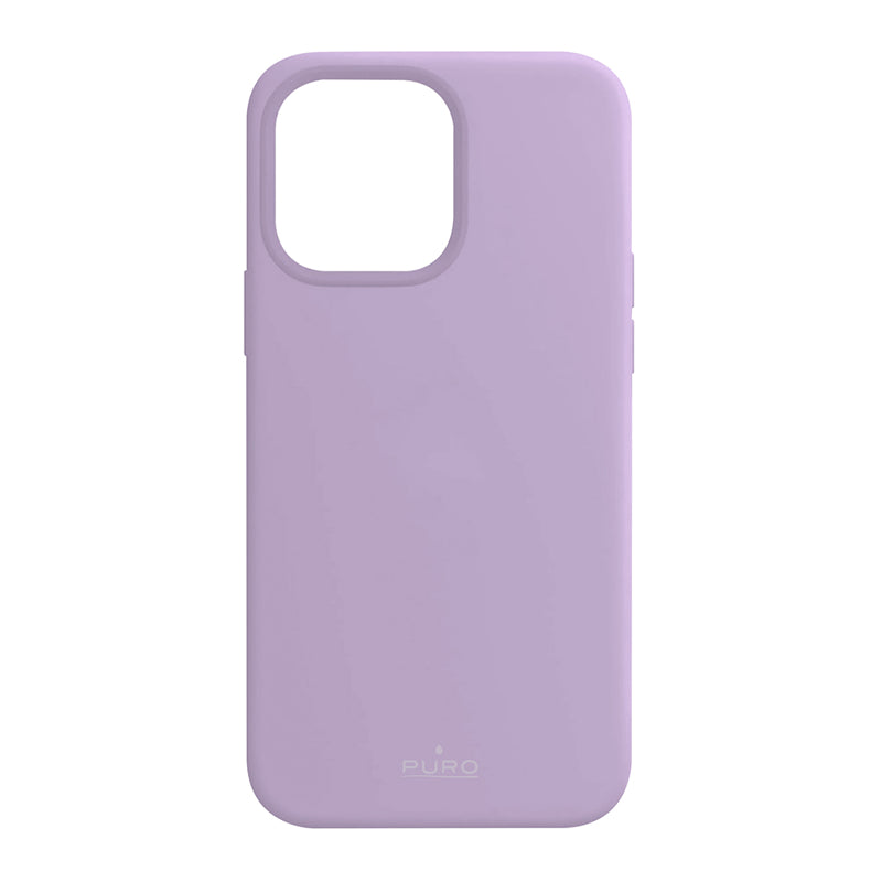 PURO ICON MAGSAFE za Iphone 14 Pro (6.1)