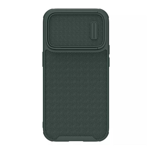 Nillkin Textured S za iPhone 14 Pro 6.1