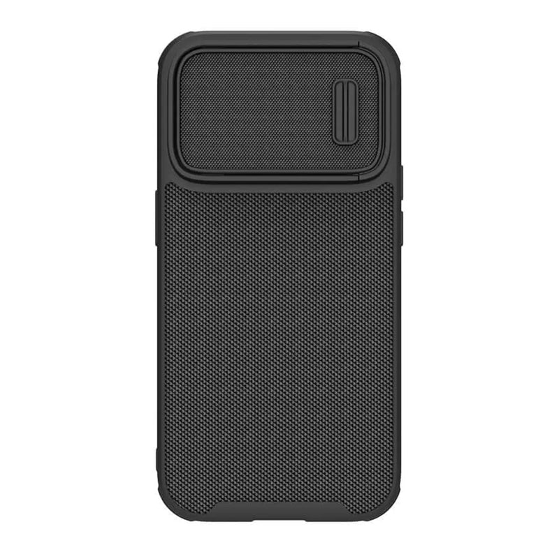 Nillkin Textured S za iPhone 14 Pro 6.1