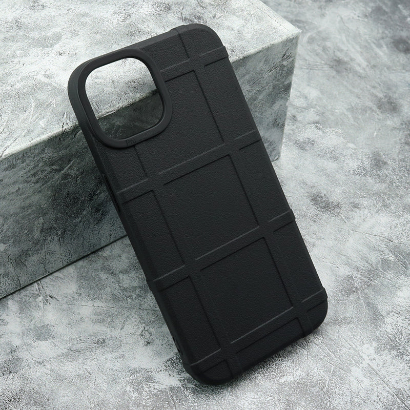 CUBE za iPhone 14 (6.1)