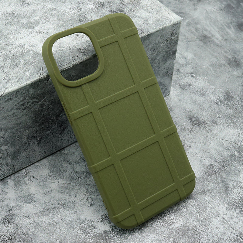 CUBE za iPhone 14 (6.1)