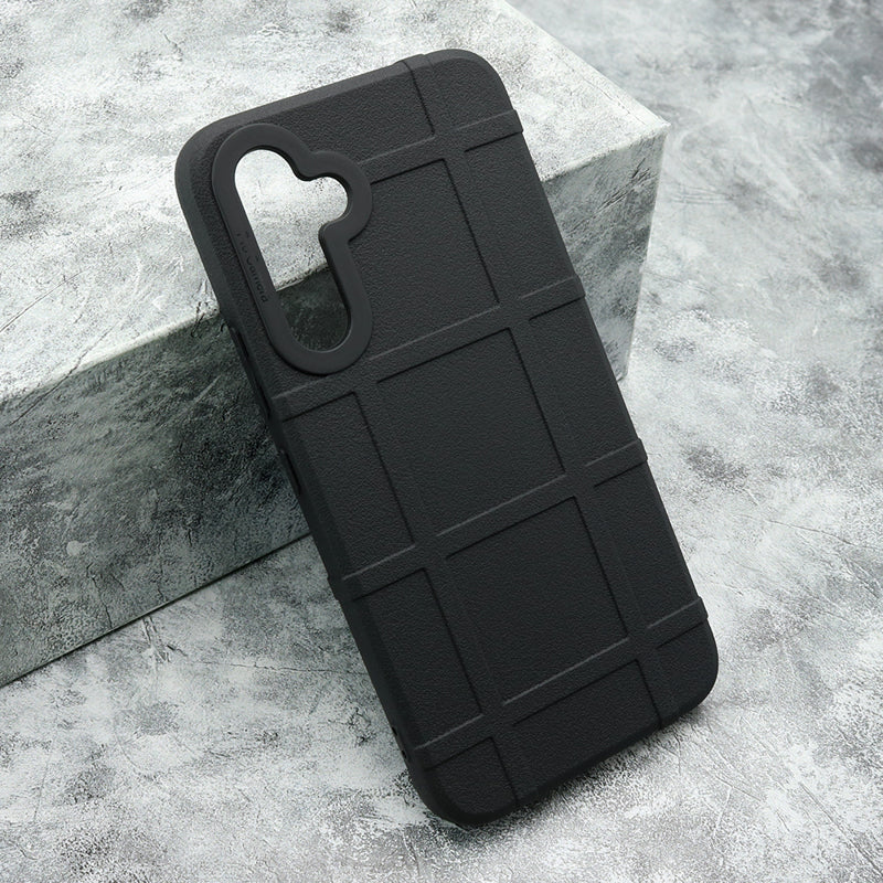 CUBE za Samsung Galaxy A54 5G