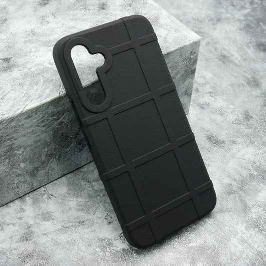 CUBE za Samsung Galaxy A54 5G