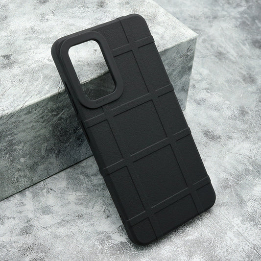 CUBE za Samsung Galaxy A52 4G A52 5G A52s