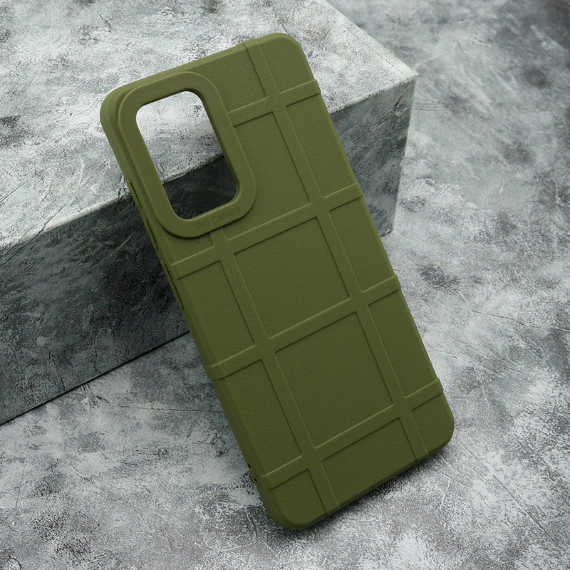 CUBE za Samsung Galaxy A52 4G A52 5G A52s