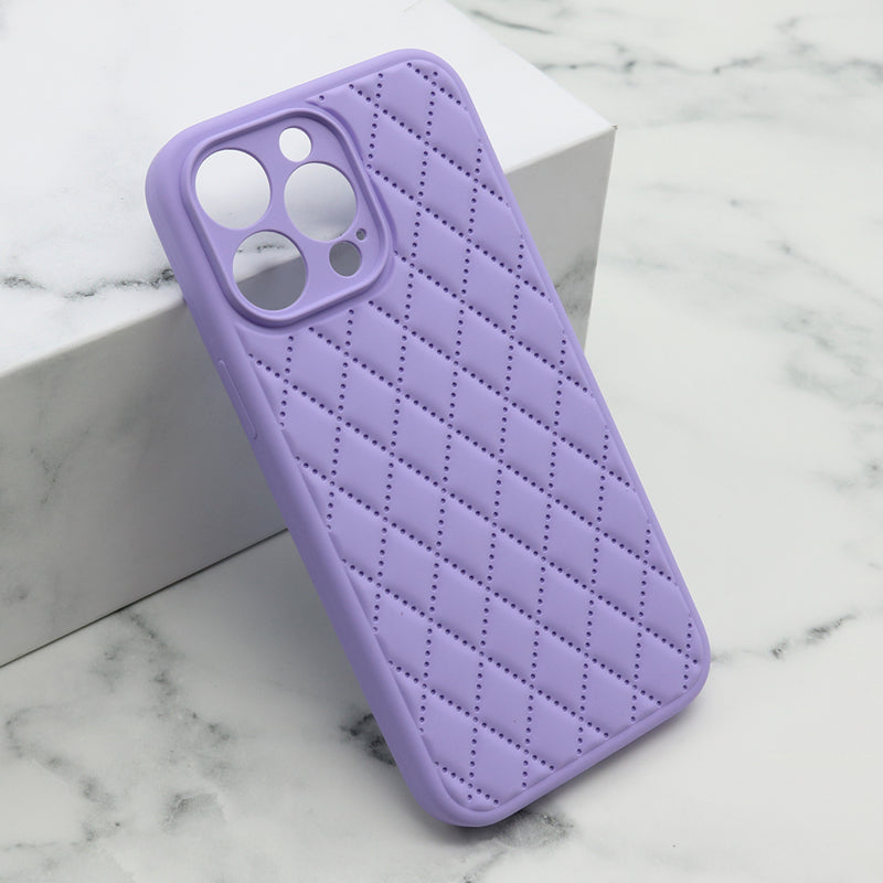 COLORFUL DIAMOND za iPhone 14 Pro Max (6.7)
