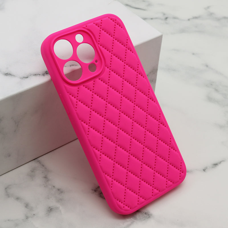 COLORFUL DIAMOND za iPhone 14 Pro Max (6.7)