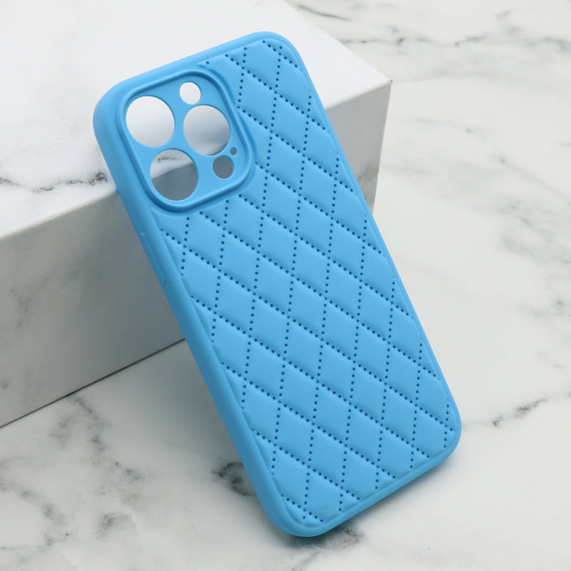 COLORFUL DIAMOND za iPhone 14 Pro Max (6.7)