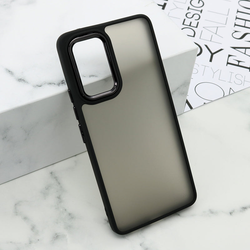 SHINING CAMERA za Samsung Galaxy A53 5G
