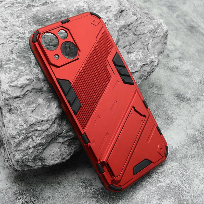 COLOR STRONG II za iPhone 14 (6.1)