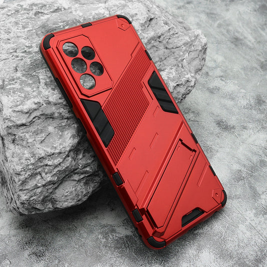 COLOR STRONG II za Samsung Galaxy A53 5G