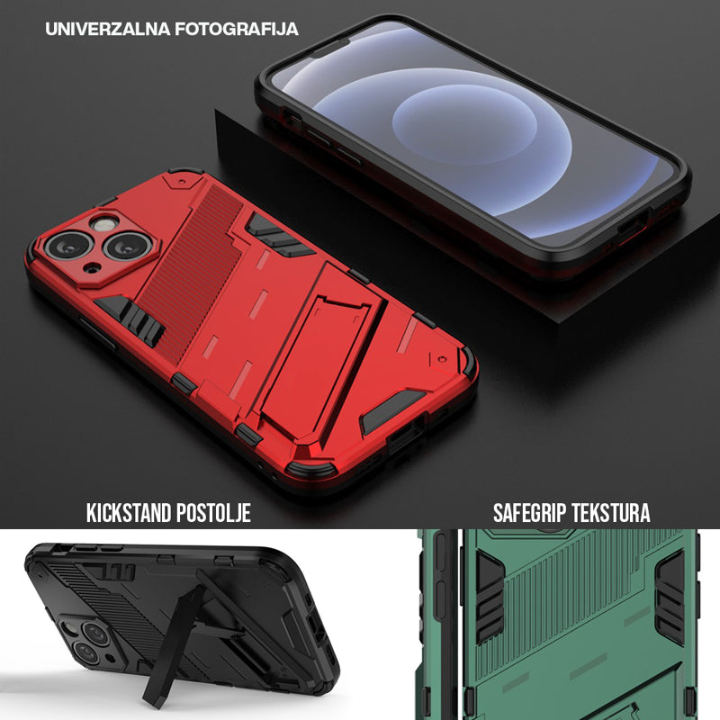COLOR STRONG II za Samsung Galaxy A53 5G