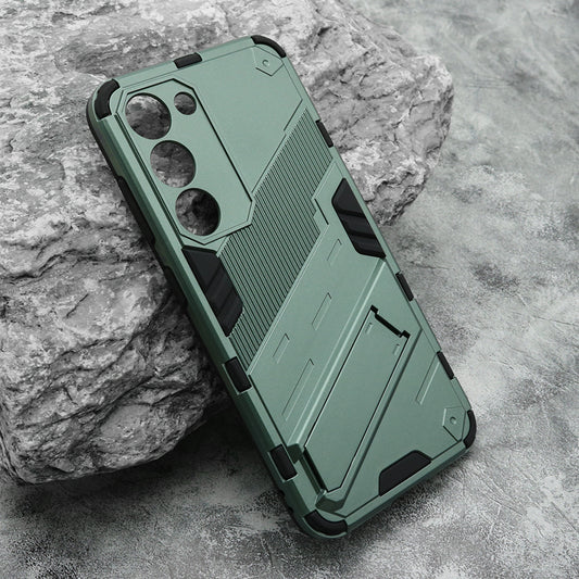 COLOR STRONG II za Samsung Galaxy S23 5G