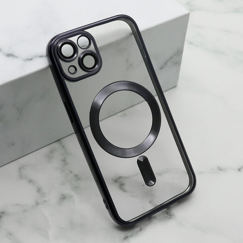 CAMERA PROTECT MagSafe za iPhone 13 (6.1)