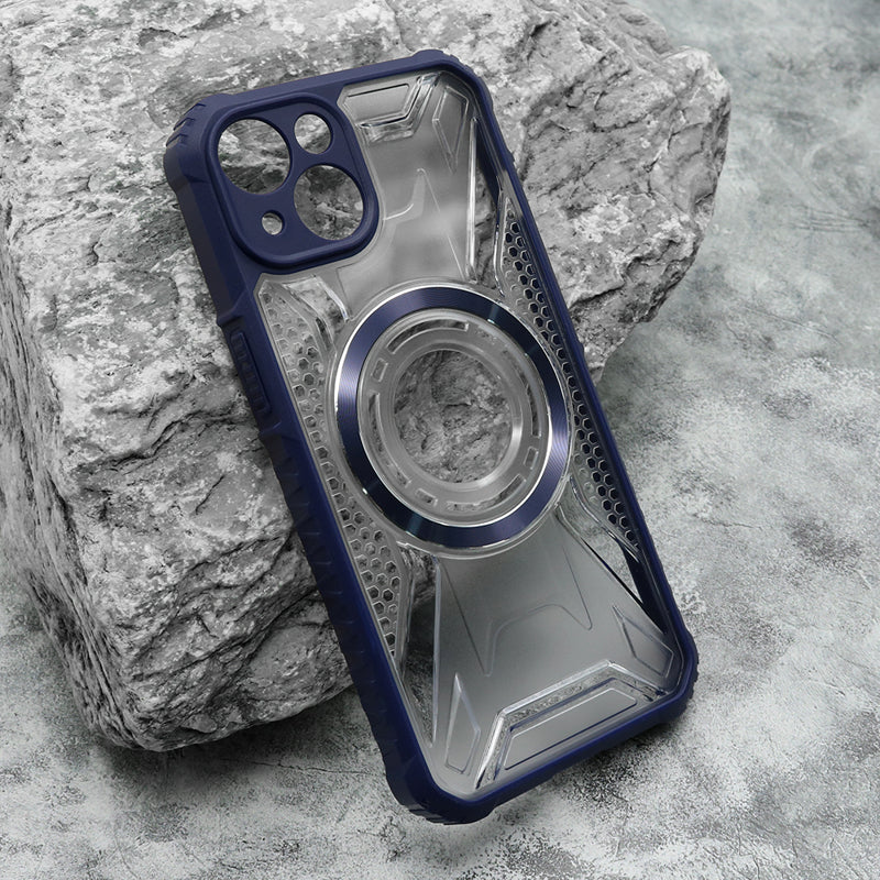 LENS MAGSAFE za iPhone 14 (6.1)