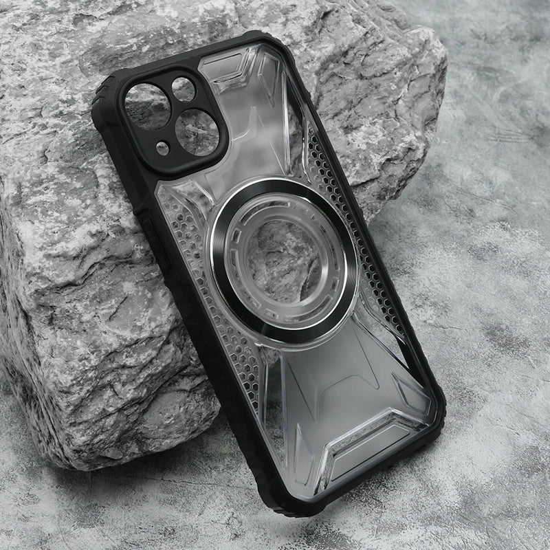 LENS MAGSAFE za iPhone 14 (6.1)