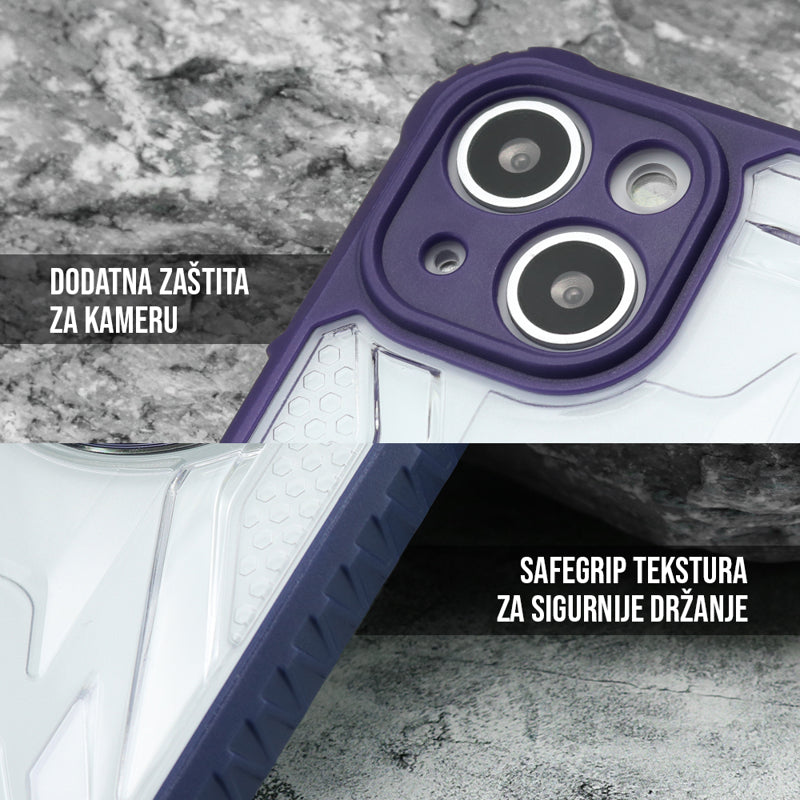 LENS MAGSAFE za iPhone 14 (6.1)