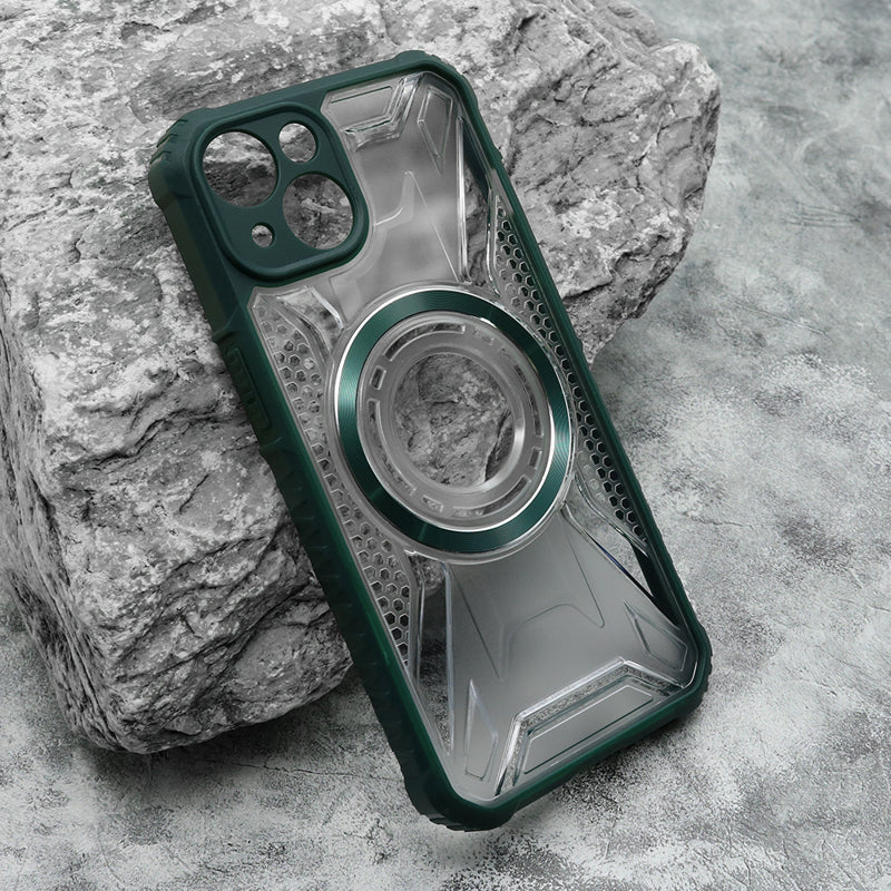 LENS MAGSAFE za iPhone 14 (6.1)