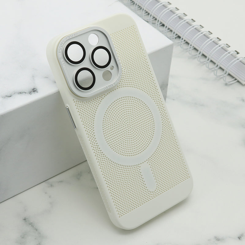 BREATH MagSafe za iPhone 14 Pro (6.1)