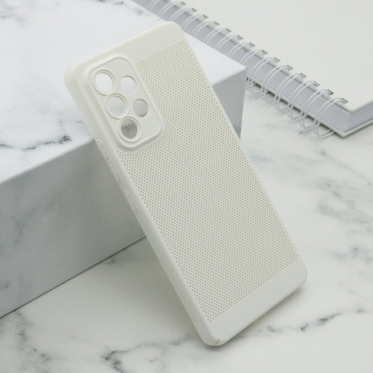 BREATH za Samsung Galaxy A53 5G