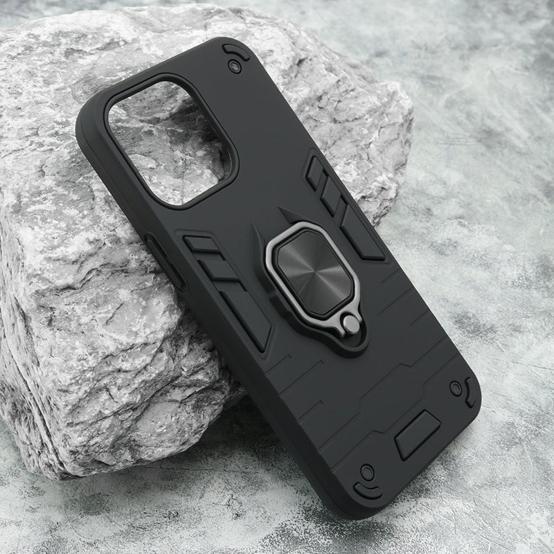 Square Ring za iPhone 15 Pro Max (6.7)