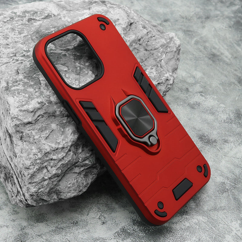 Square Ring za iPhone 15 Pro Max (6.7)