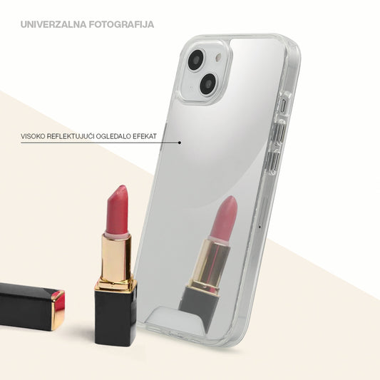 SKETCH za Samsung Galaxy A53 5G