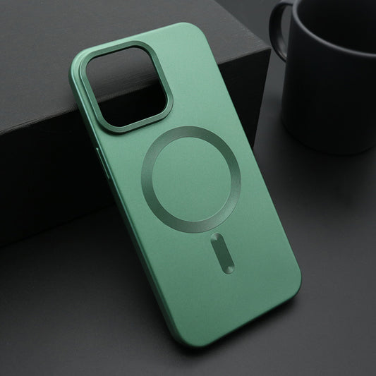 ELEGANT MAGSAFE za iPhone 15 Pro Max (6.7)