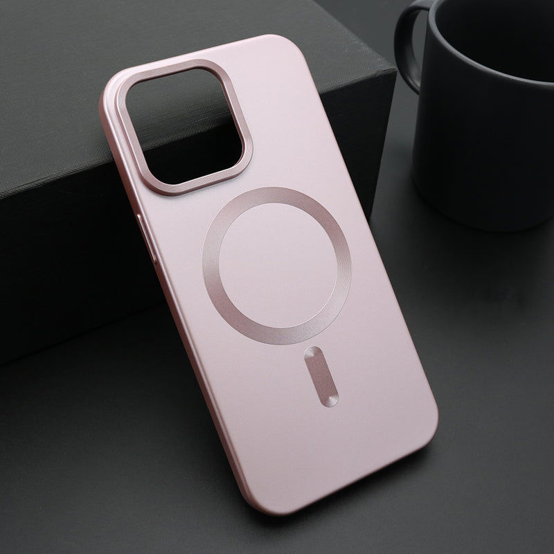 ELEGANT MAGSAFE za iPhone 15 Pro Max (6.7)