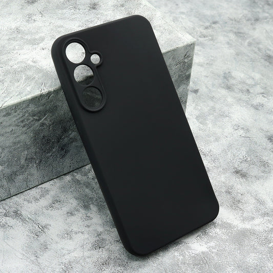 GENTLE COLOR za Samsung Galaxy S23 FE