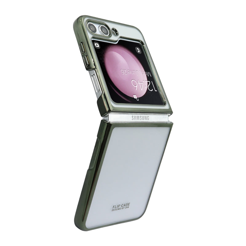 LINES za Samsung Galaxy Z FLIP 5 5G