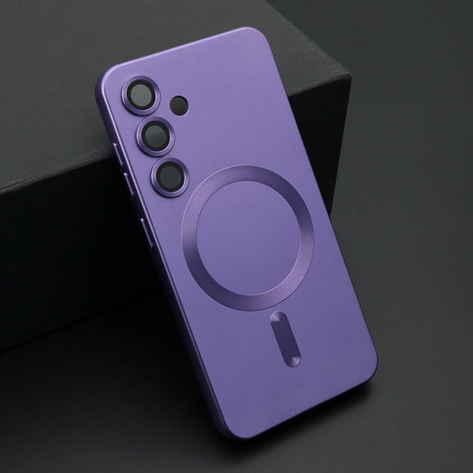 ELEGANT MAGSAFE za Samsung S24 5G