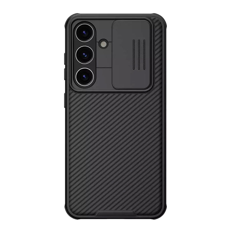 Nillkin Cam Shield Pro za Samsung S24 5G