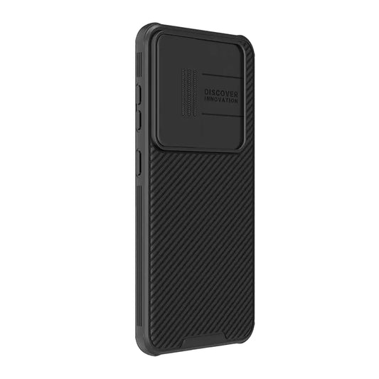 Nillkin Cam Shield Pro za Samsung S24 Plus 5G