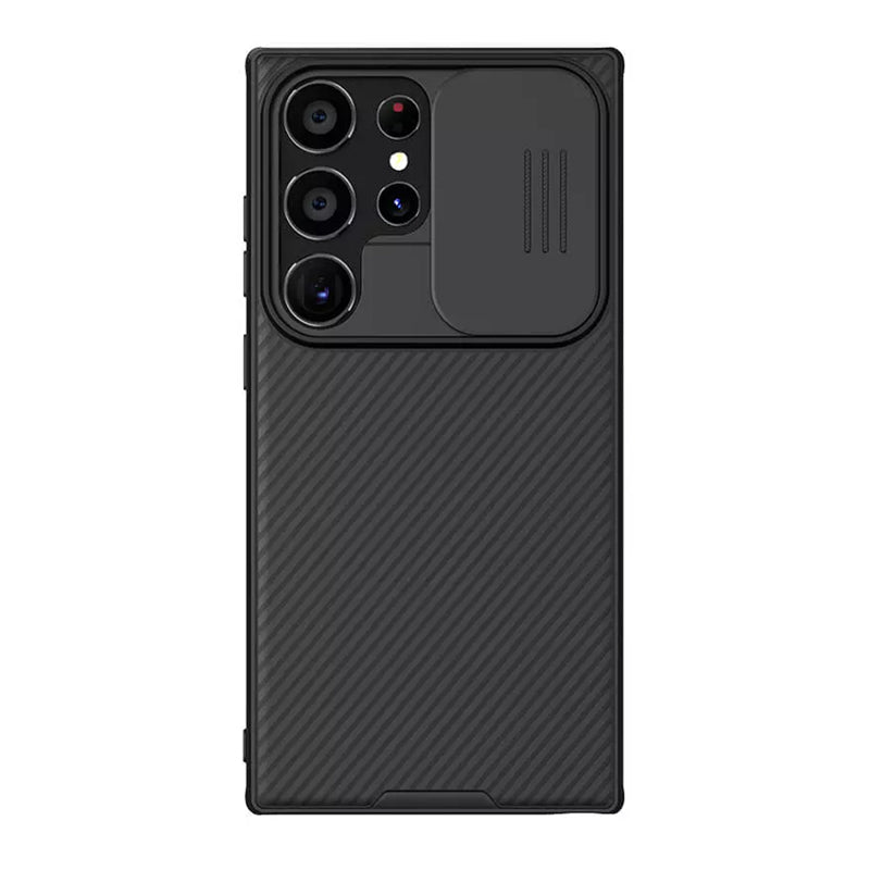 Nillkin Cam Shield Pro za Samsung S24 Ultra 5G