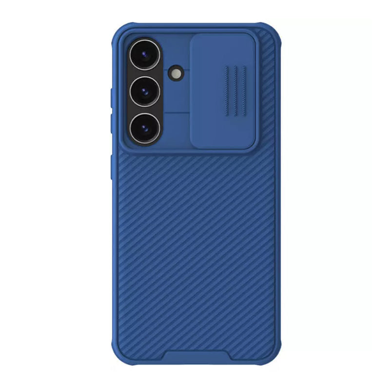 Nillkin Cam Shield Pro za Samsung S24 5G