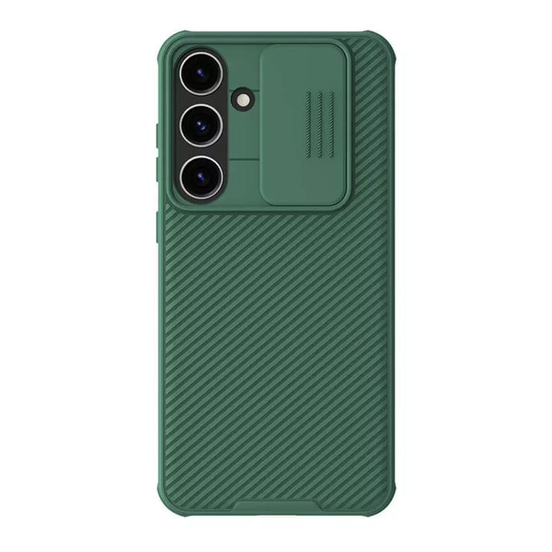Nillkin Cam Shield Pro za Samsung S24 5G